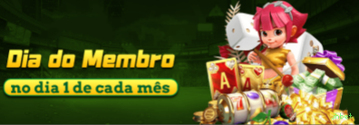 Jogos Exclusivos jhbet