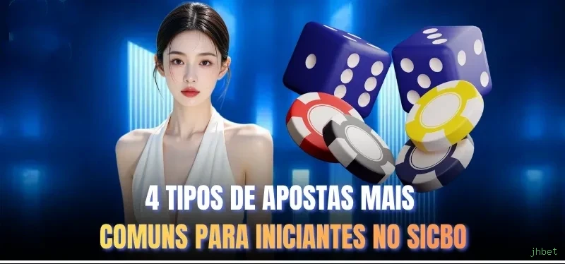 Programa VIP jhbet