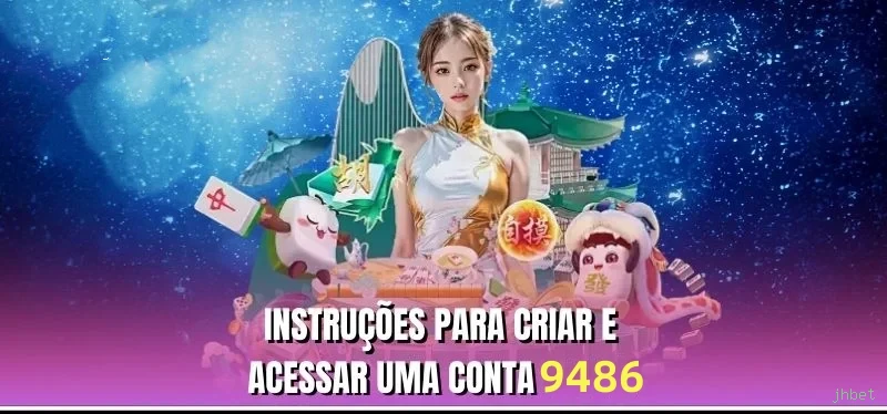 Torneios jhbet