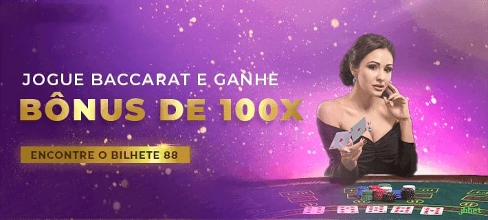 Mesa de Blackjack jhbet