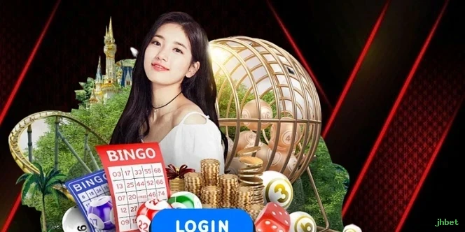 Casino VIP jhbet