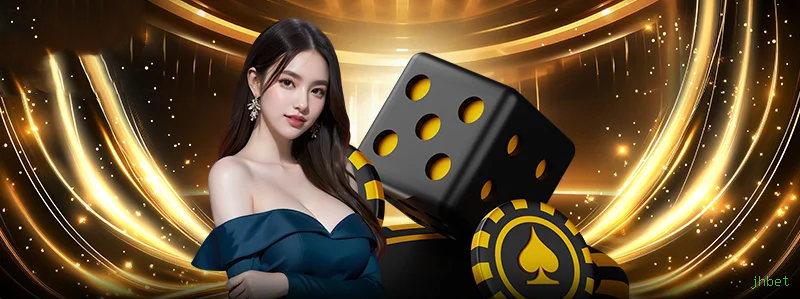 Casino VIP jhbet