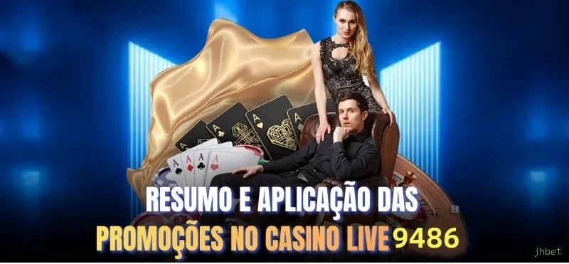 Estatísticas Crash Games jhbet