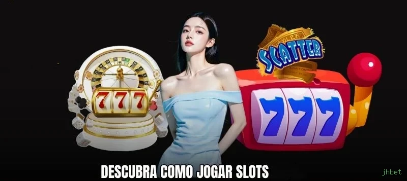 Estratégias Crash Games jhbet