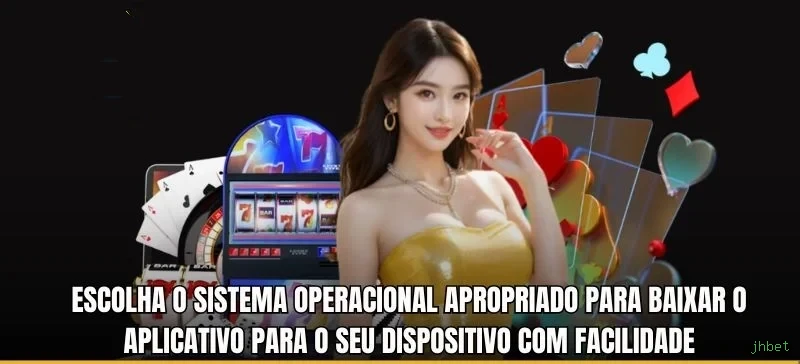 Apostas de Futebol jhbet