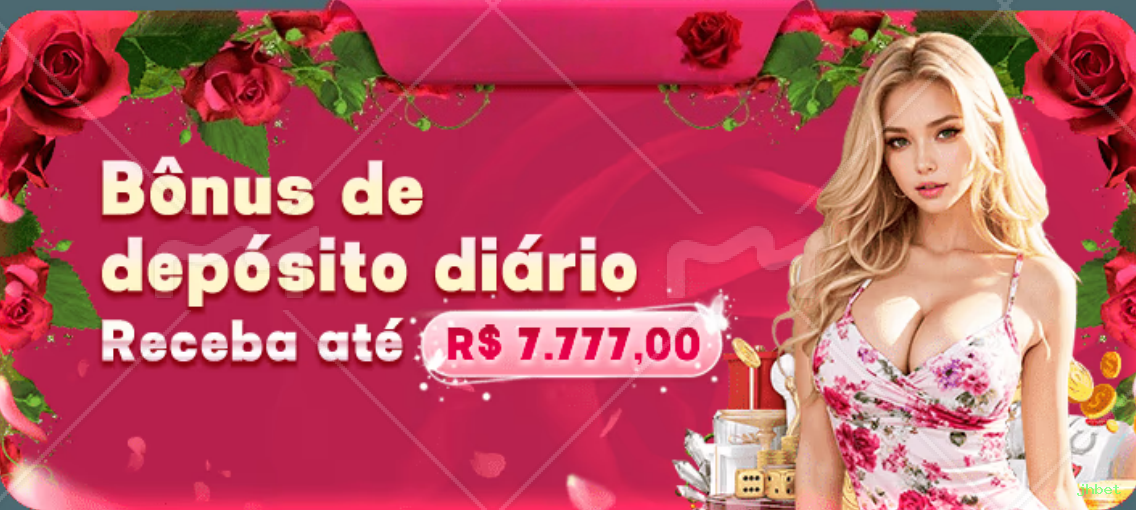 Apostas de Tênis jhbet