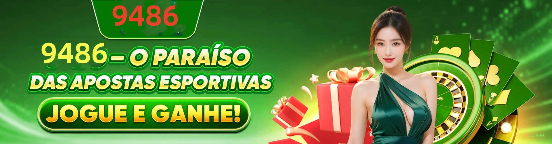 Experiência VIP jhbet
