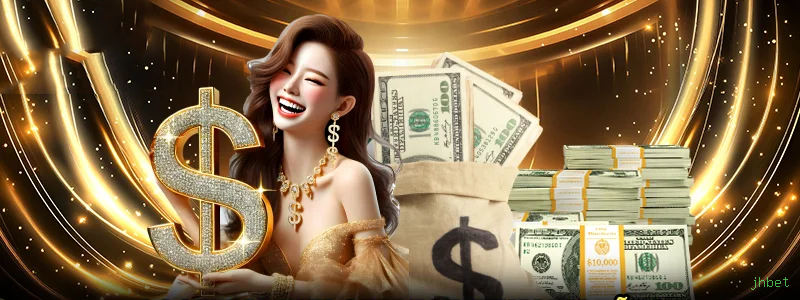 Estatísticas do Jogo jhbet