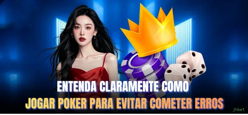 Diretório de Jogos jhbet