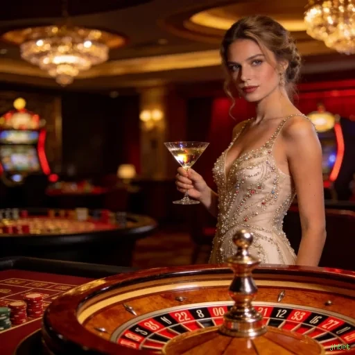 Jogos de Slot jhbet