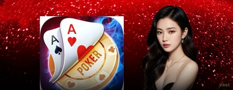 Casino Ao Vivo jhbet