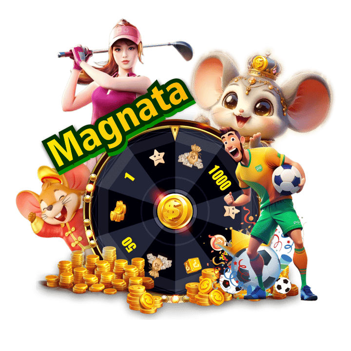 Casino Ao Vivo jhbet