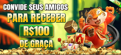 Benefícios da Conta jhbet