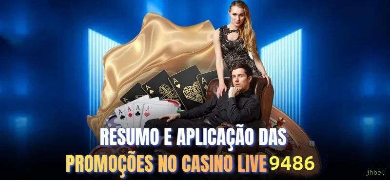 Segurança 2FA jhbet
