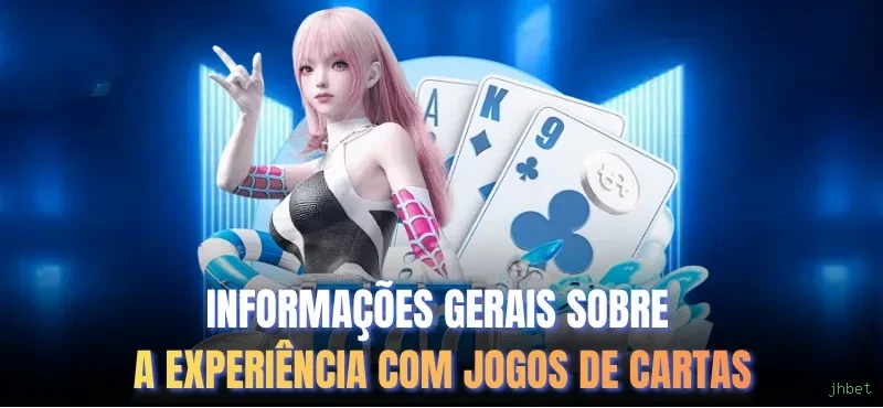 Sistemas de Segurança jhbet