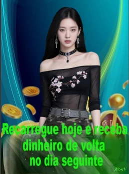 Promoções Sazonais jhbet
