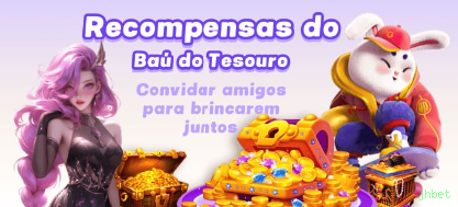 Promoções Sazonais jhbet